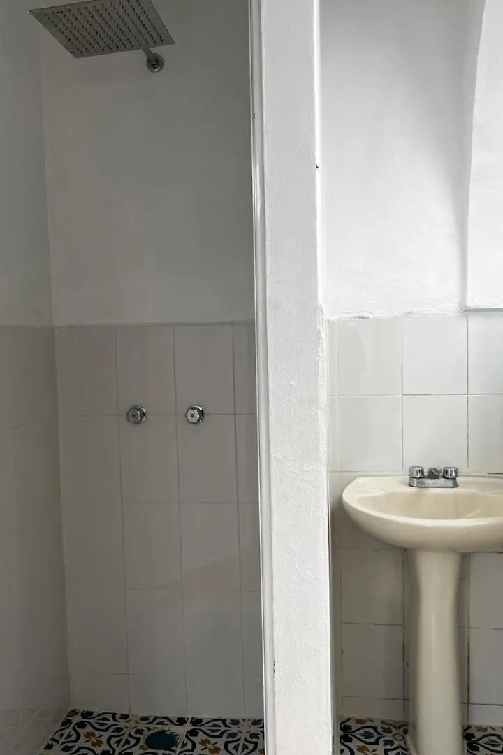 Maria Bonita Hostel Guadalajara
